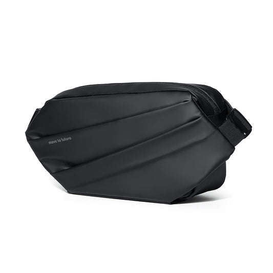 Men's Belt Bag MBB24W54 - Baystory