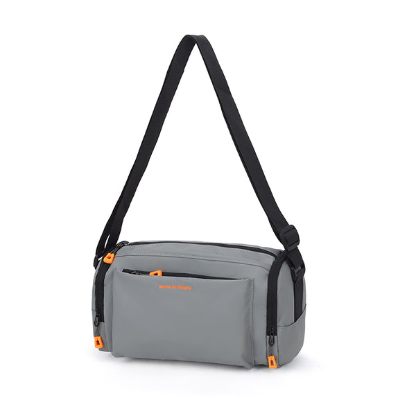 Men's Crossbody MCB24W37 - Baystory