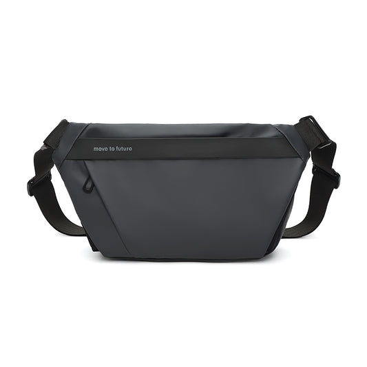 Men's Crossbody MCB24147 - Baystory