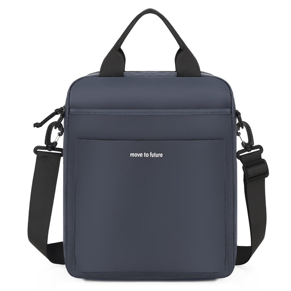 Men's Crossbody MCB24138 - Baystory
