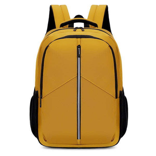 Men's Backpack MBP24109 - Baystory