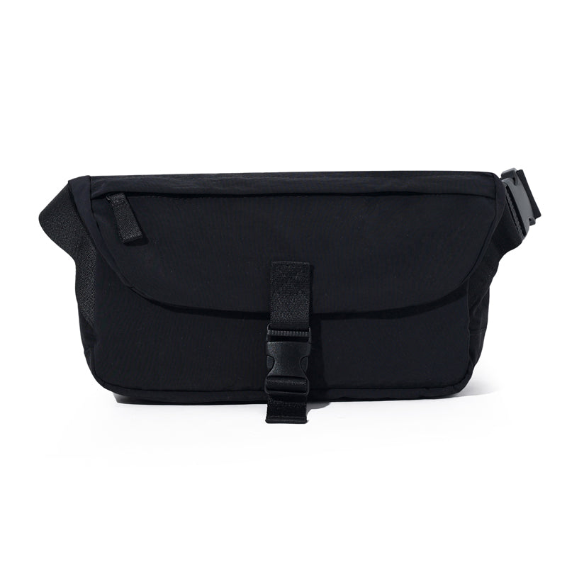 Unisex Crossbody MCB24T17 - Vacuum Compression backpacks, Gun Bags, Tactical Bags MOQ From 24pcs | BaystorySupply