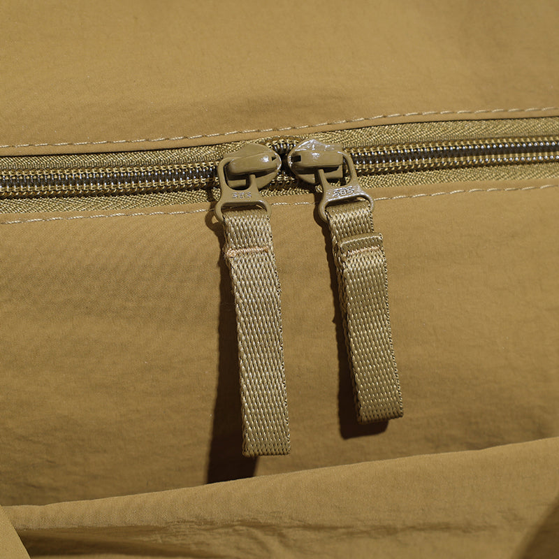 Details