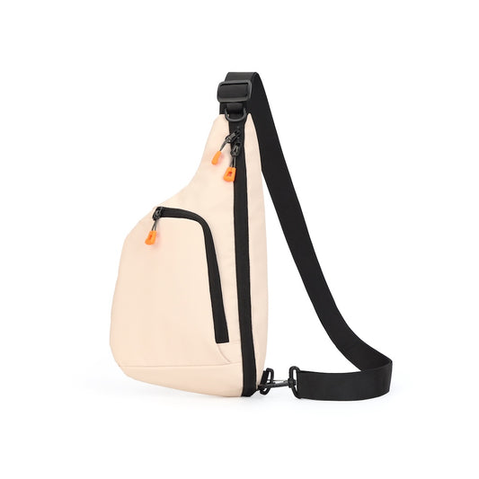 Men's Sling Bag MSB24W64 - Baystory