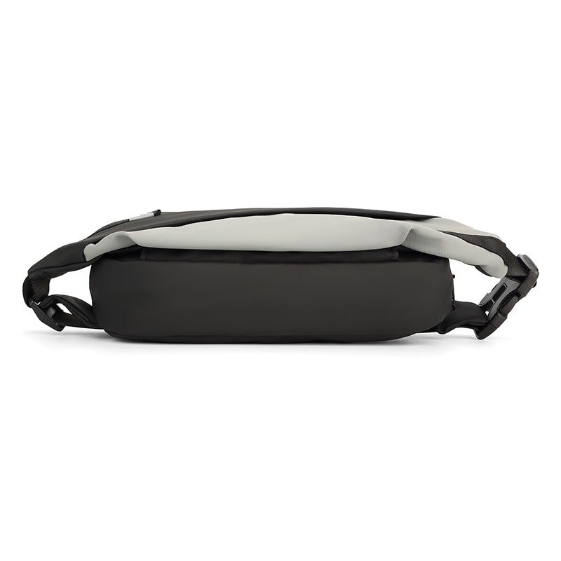 Men’s Belt Bag MBB24W93 - Vacuum Compression backpacks, Gun Bags, Tactical Bags MOQ From 24pcs | BaystorySupply