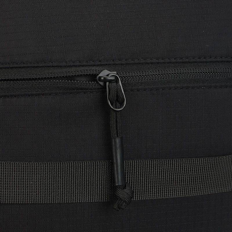 Men’s Crossbody MCB24S60 - Vacuum Compression backpacks, Gun Bags, Tactical Bags MOQ From 24pcs | BaystorySupply