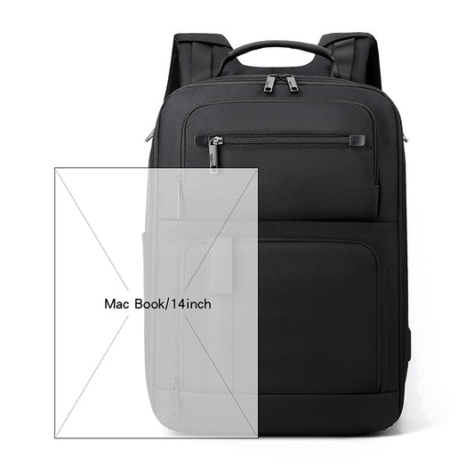 Men's Backpacks MBP25C40