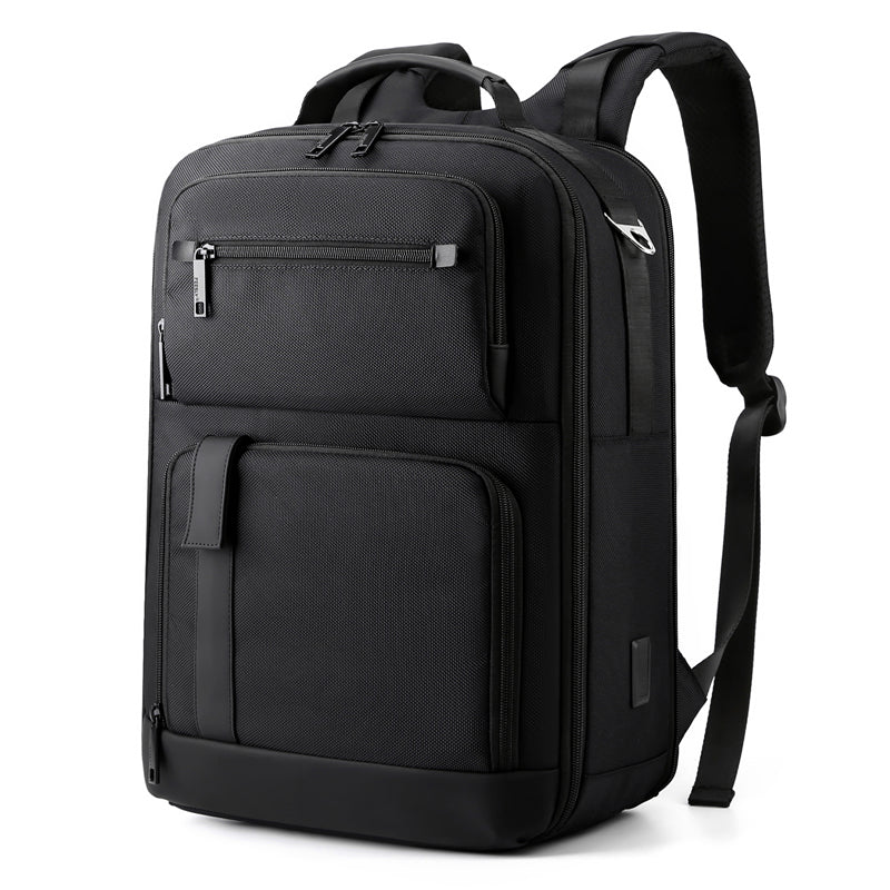 Men's Backpacks MBP25C40 - Vacuum Compression backpacks, Gun Bags, Tactical Bags MOQ From 24pcs | BaystorySupply