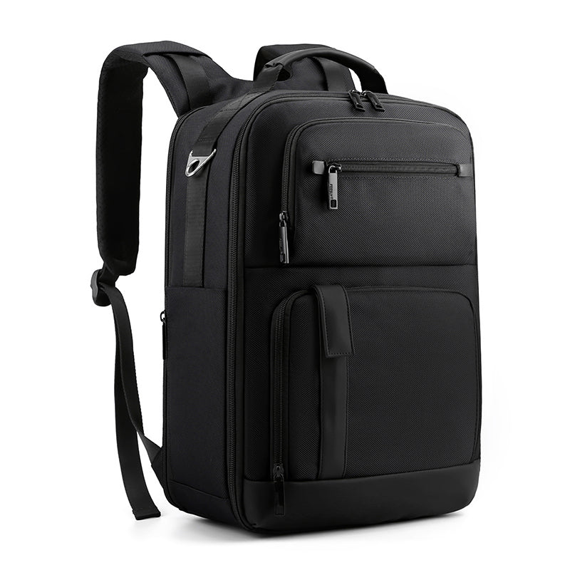 Men's Backpacks MBP25C40 - Vacuum Compression backpacks, Gun Bags, Tactical Bags MOQ From 24pcs | BaystorySupply