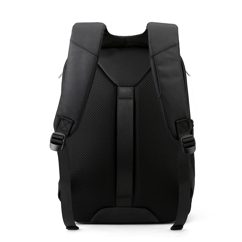 Men's Backpacks MBP25C40 - Vacuum Compression backpacks, Gun Bags, Tactical Bags MOQ From 24pcs | BaystorySupply
