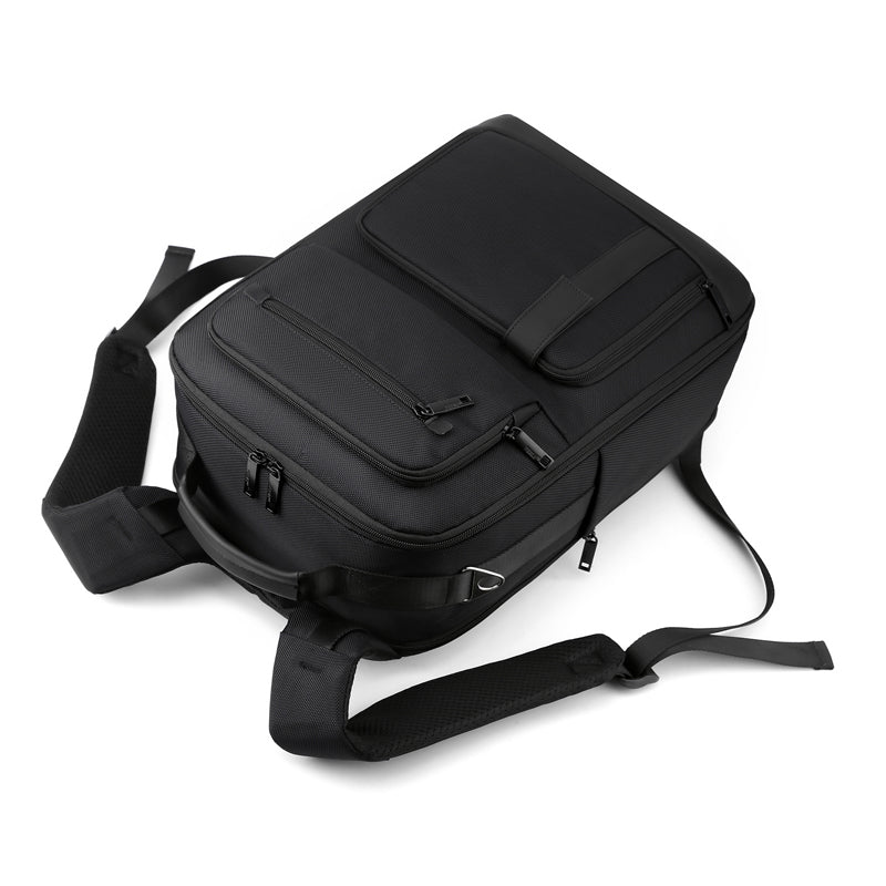 Men's Backpacks MBP25C40 - Vacuum Compression backpacks, Gun Bags, Tactical Bags MOQ From 24pcs | BaystorySupply
