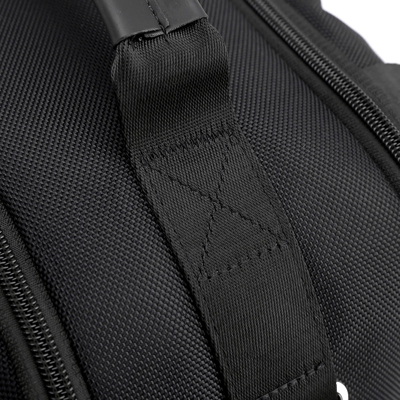 Men's Backpacks MBP25C40 - Vacuum Compression backpacks, Gun Bags, Tactical Bags MOQ From 24pcs | BaystorySupply