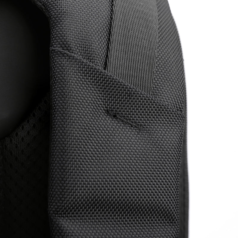 Men's Backpacks MBP25C40 - Vacuum Compression backpacks, Gun Bags, Tactical Bags MOQ From 24pcs | BaystorySupply