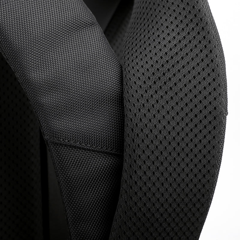 Men's Backpacks MBP25C40 - Vacuum Compression backpacks, Gun Bags, Tactical Bags MOQ From 24pcs | BaystorySupply