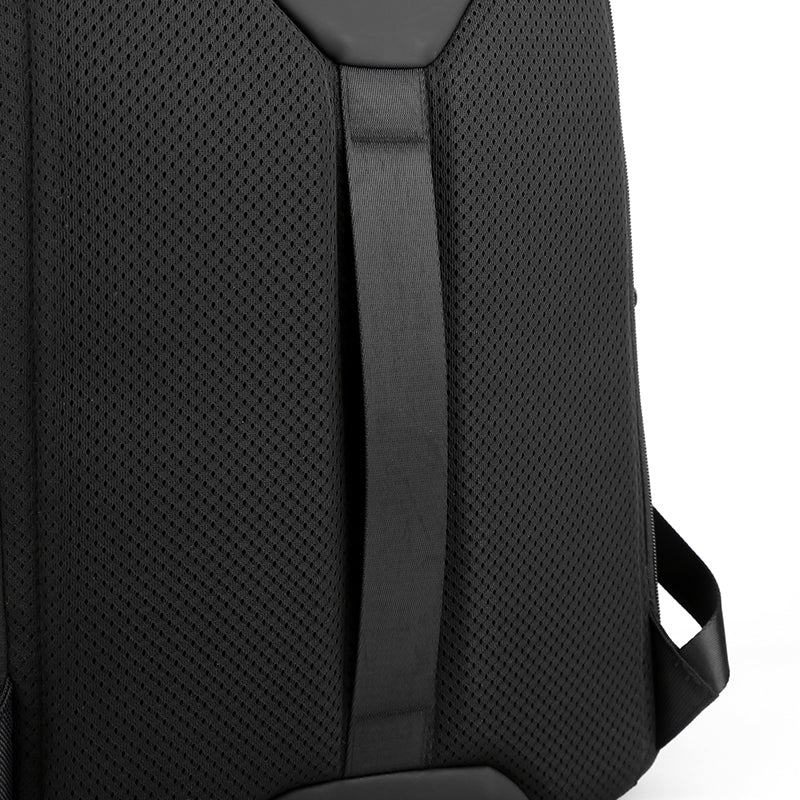 Men's Backpacks MBP25C40 - Vacuum Compression backpacks, Gun Bags, Tactical Bags MOQ From 24pcs | BaystorySupply