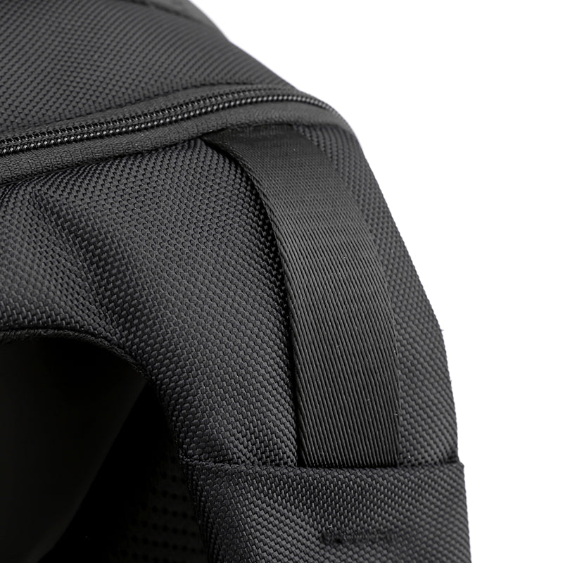 Men's Backpacks MBP25C40 - Vacuum Compression backpacks, Gun Bags, Tactical Bags MOQ From 24pcs | BaystorySupply