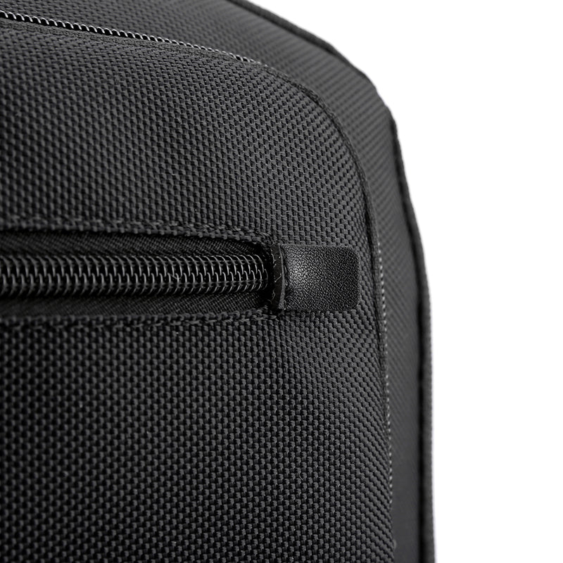 Men's Backpacks MBP25C40 - Vacuum Compression backpacks, Gun Bags, Tactical Bags MOQ From 24pcs | BaystorySupply