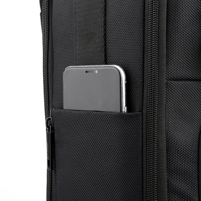 Men's Backpacks MBP25C40 - Vacuum Compression backpacks, Gun Bags, Tactical Bags MOQ From 24pcs | BaystorySupply