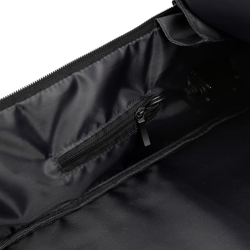 Men's Backpacks MBP25C40 - Vacuum Compression backpacks, Gun Bags, Tactical Bags MOQ From 24pcs | BaystorySupply