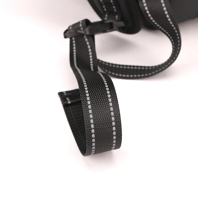 Vacuum Compression Backpack MBP25W37 - Space Saving Travel Backpack | 50% More Packing Space |