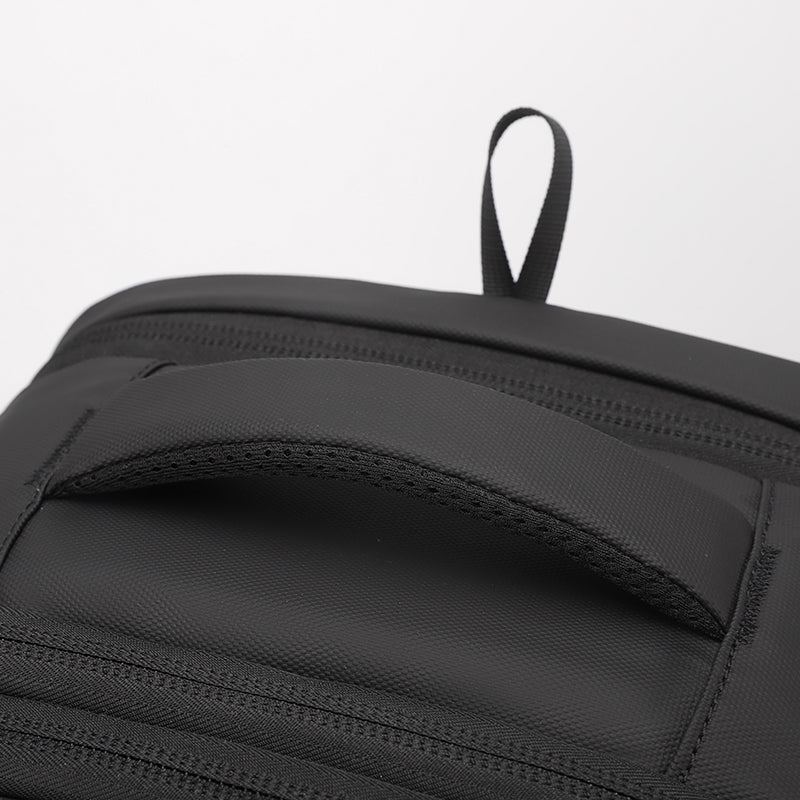 Pro Vacuum Compression Backpack MBP25W36 - Space Saving Travel Backpack | 50% More Packing Space |