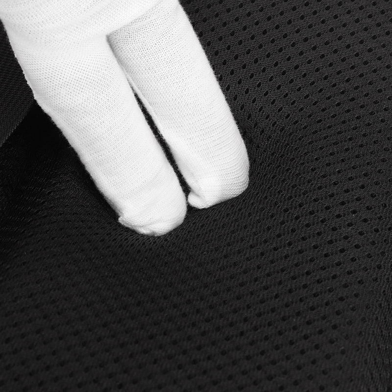 Pro Vacuum Compression Backpack MBP25W36 - Space Saving Travel Backpack | 50% More Packing Space |