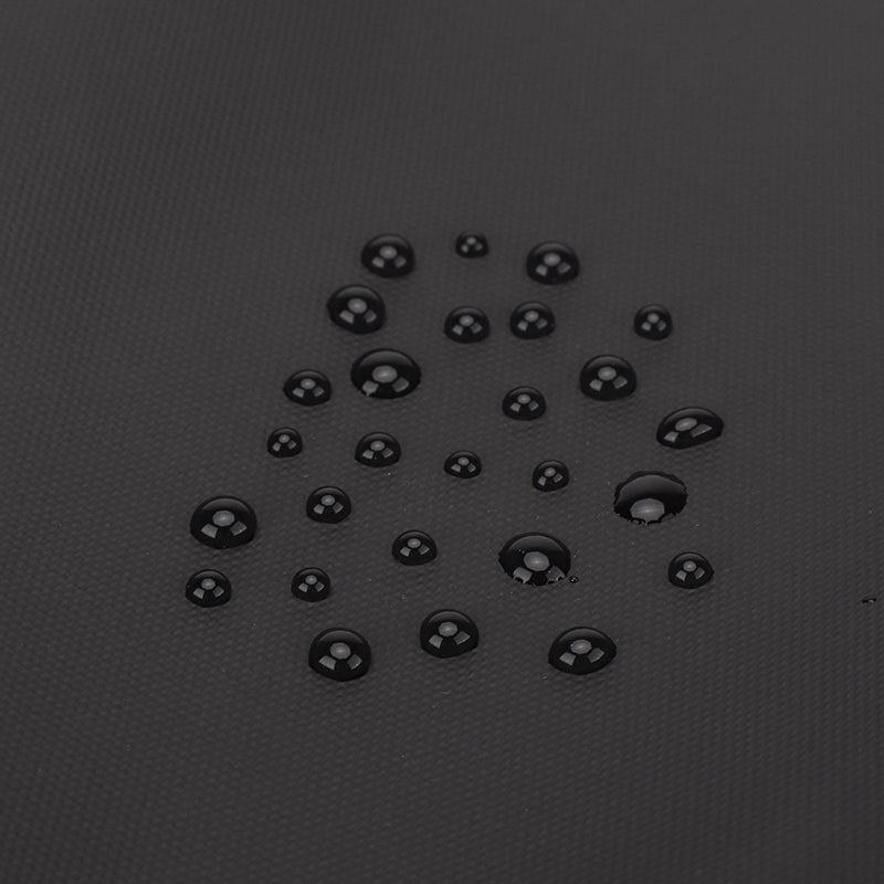 Pro Vacuum Compression Backpack MBP25W36 - Space Saving Travel Backpack | 50% More Packing Space |