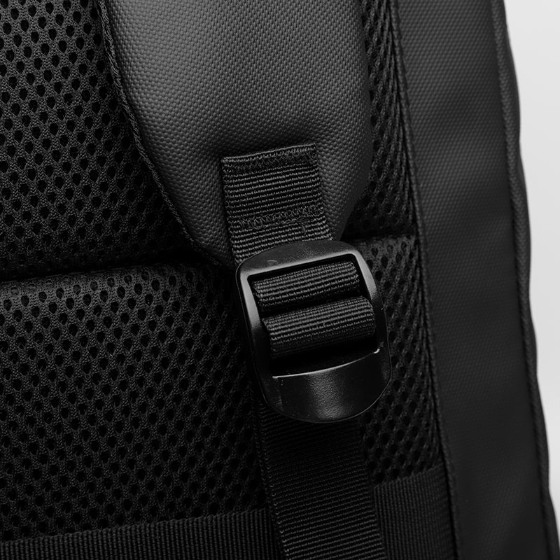 Details