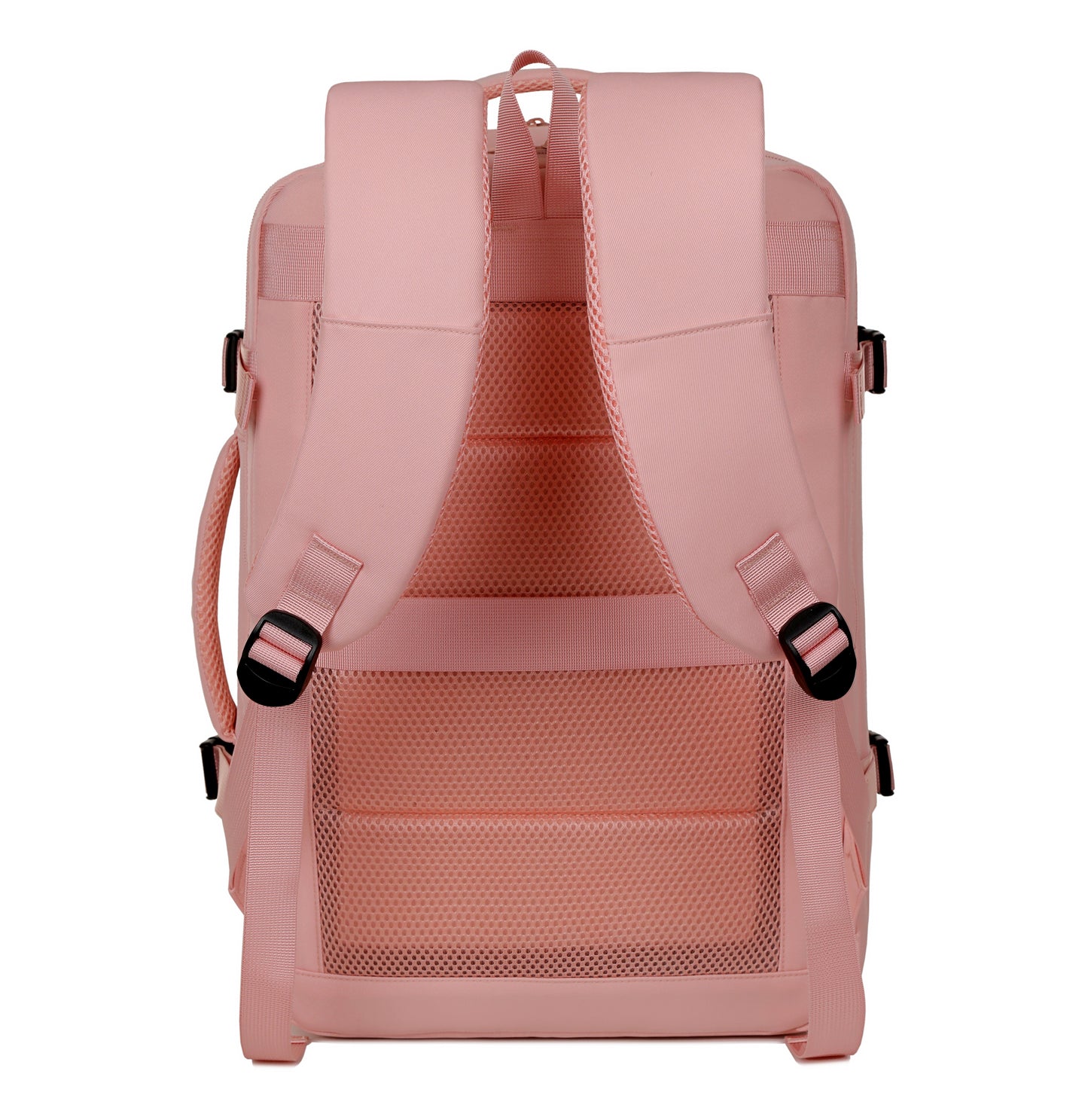 Vacuum Compression Backpack NBP25C55 - With Detached Vacuum Inner Bag