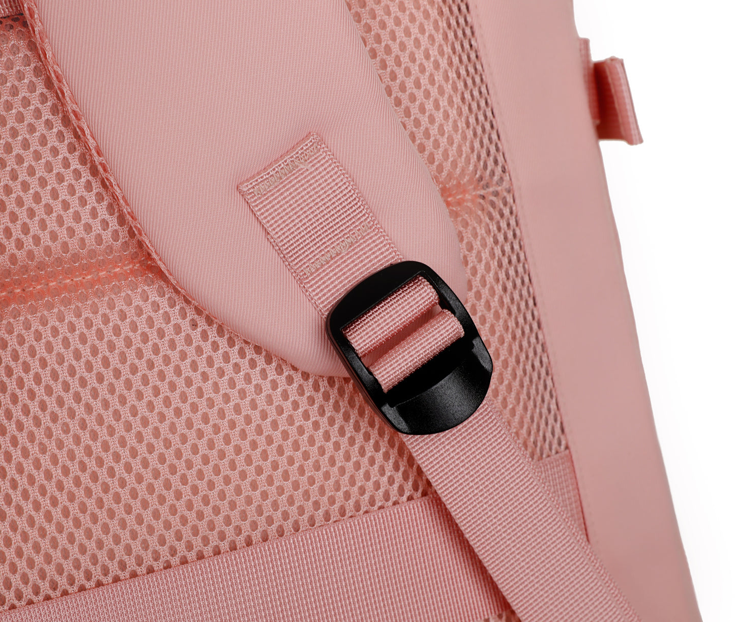 Vacuum Compression Backpack NBP25C55 - With Detached Vacuum Inner Bag