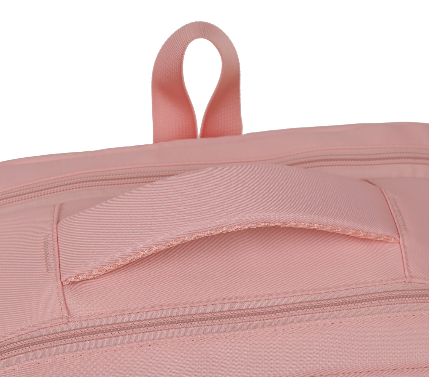 Vacuum Compression Backpack NBP25C55 - With Detached Vacuum Inner Bag