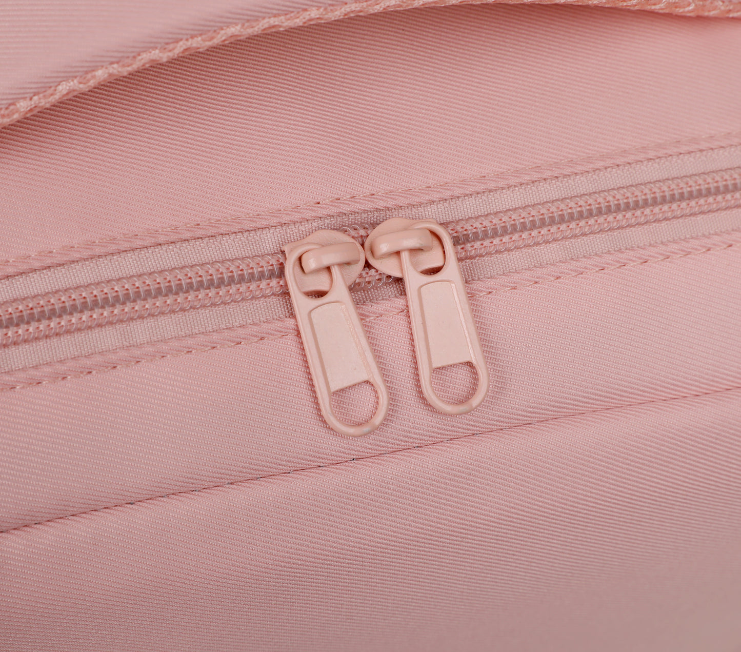 Vacuum Compression Backpack NBP25C55 - With Detached Vacuum Inner Bag