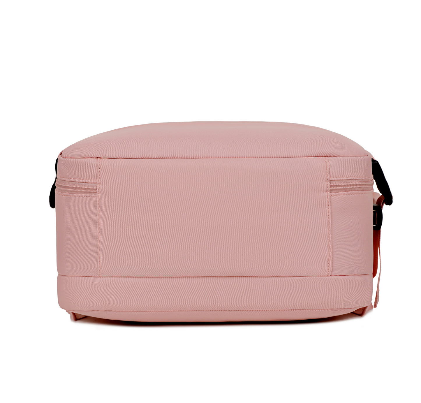 Vacuum Compression Backpack NBP25C55 - With Detached Vacuum Inner Bag