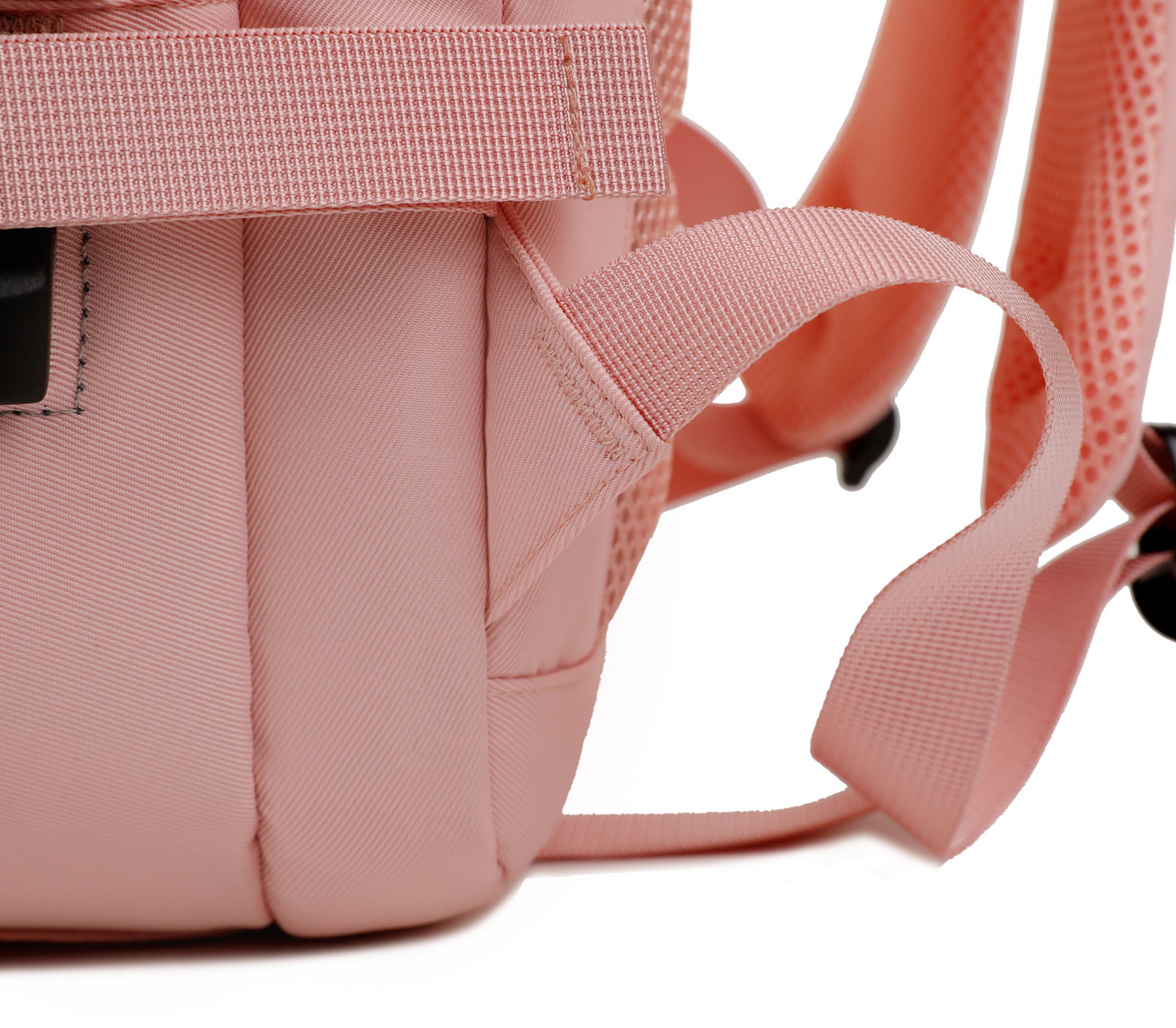 Vacuum Compression Backpack NBP25C55 - With Detached Vacuum Inner Bag