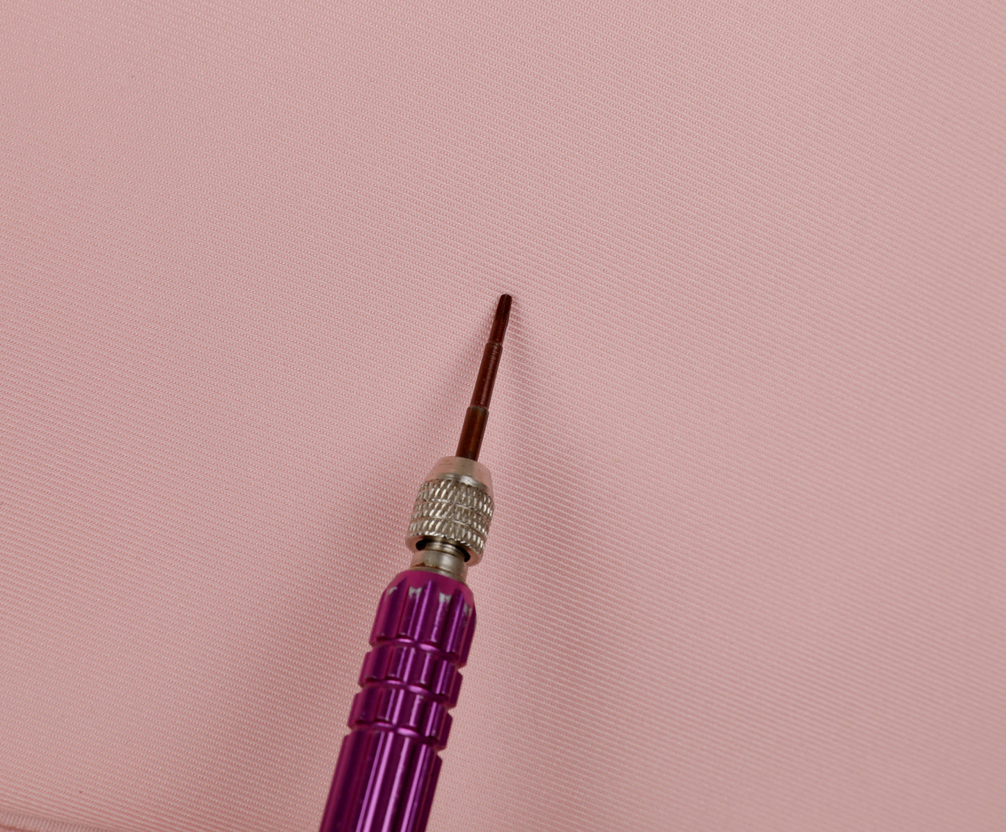 Vacuum Compression Backpack NBP25C55 - With Detached Vacuum Inner Bag