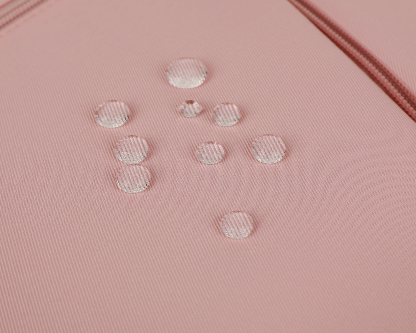 Vacuum Compression Backpack NBP25C55 - With Detached Vacuum Inner Bag