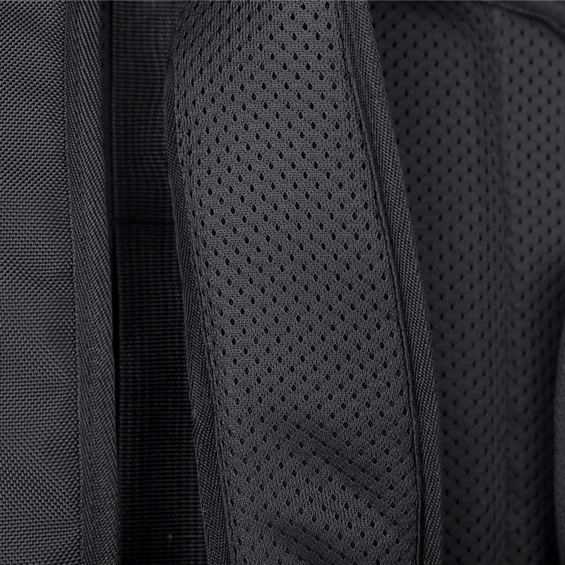 Men's Vacuum Compression Backpack MBP25C35 - Vacuum Compression backpacks, Gun Bags, Tactical Bags MOQ From 24pcs | BaystorySupply