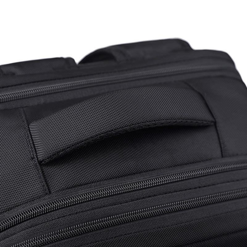 Men's Vacuum Compression Backpack MBP25C35 - Vacuum Compression backpacks, Gun Bags, Tactical Bags MOQ From 24pcs | BaystorySupply
