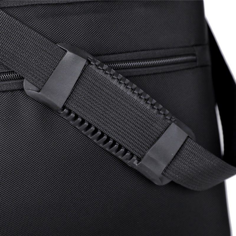 Men's Vacuum Compression Backpack MBP25C35 - Vacuum Compression backpacks, Gun Bags, Tactical Bags MOQ From 24pcs | BaystorySupply