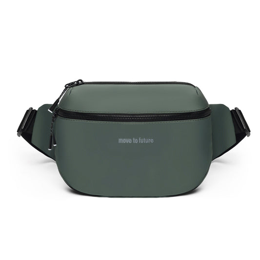 Men's Belt Bag MBB25C01