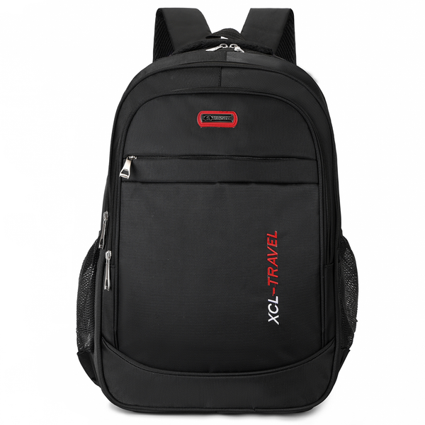 Men's Backpack MBP24C85 - Vacuum Compression backpacks, Gun Bags, Tactical Bags MOQ From 24pcs | BaystorySupply