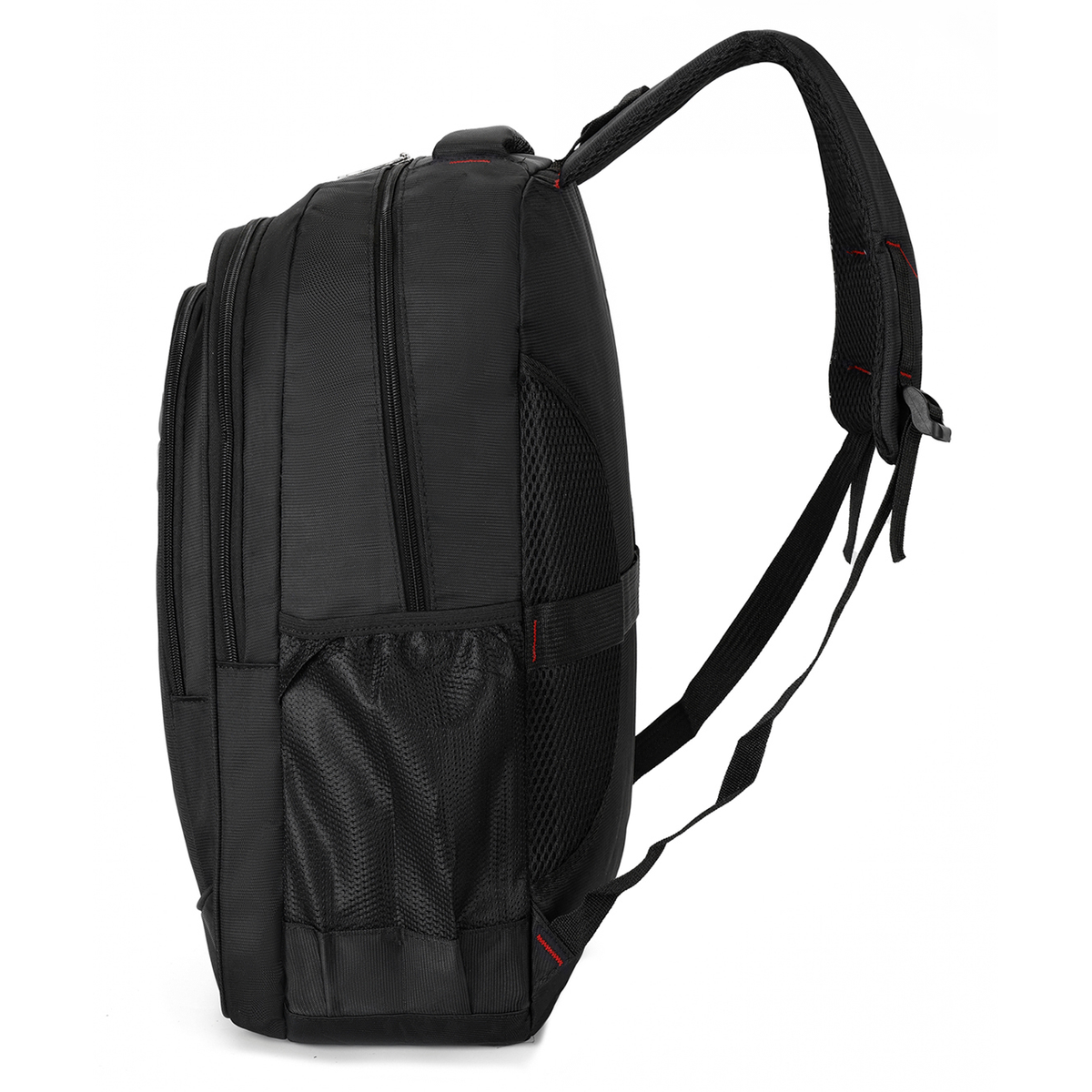 Men's Backpack MBP24C85 - Vacuum Compression backpacks, Gun Bags, Tactical Bags MOQ From 24pcs | BaystorySupply