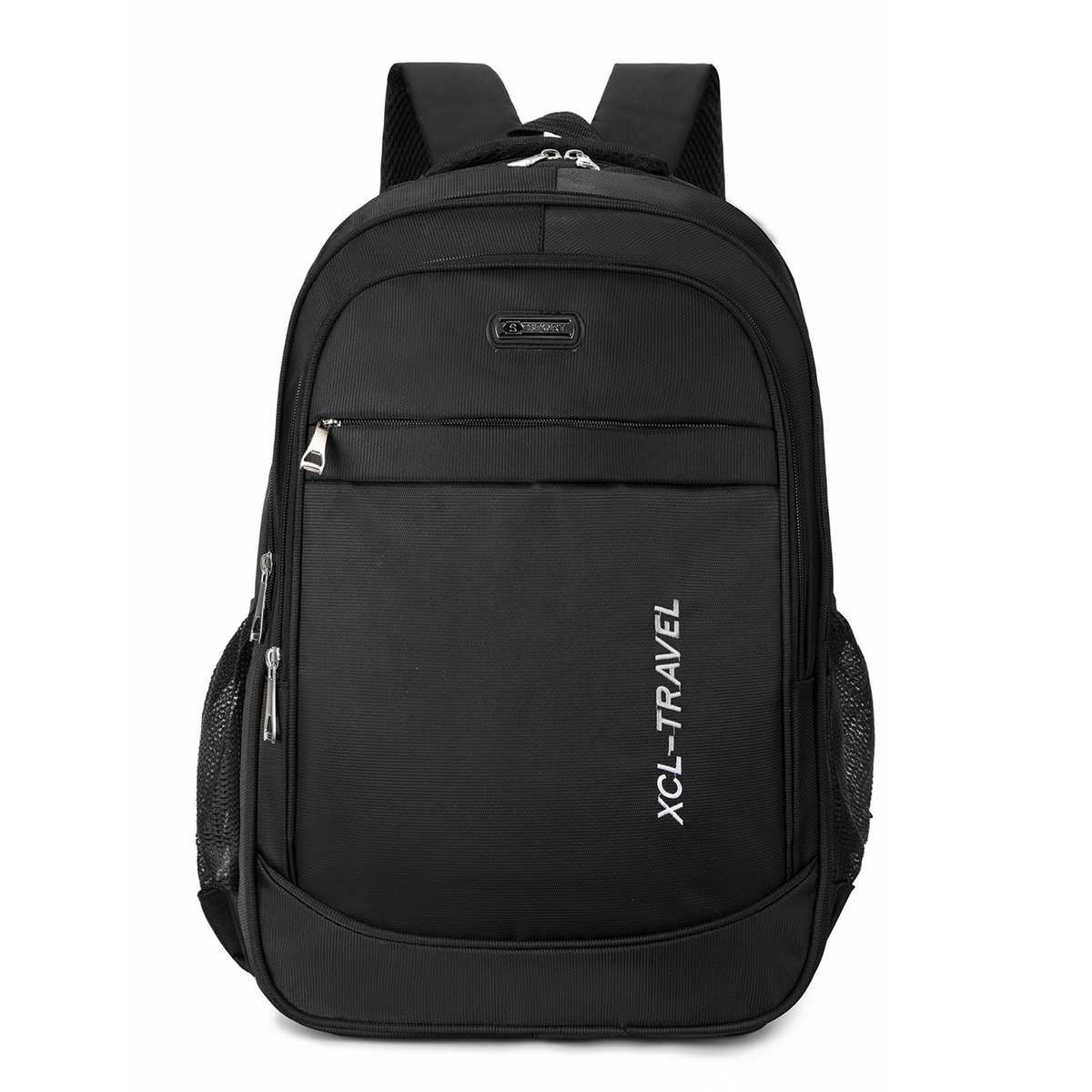 Men's Backpack MBP24C85 - Vacuum Compression backpacks, Gun Bags, Tactical Bags MOQ From 24pcs | BaystorySupply