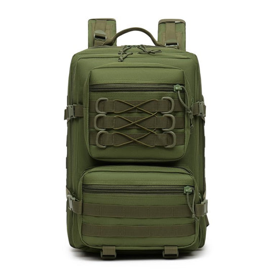 Men's Backpack MBP25C05