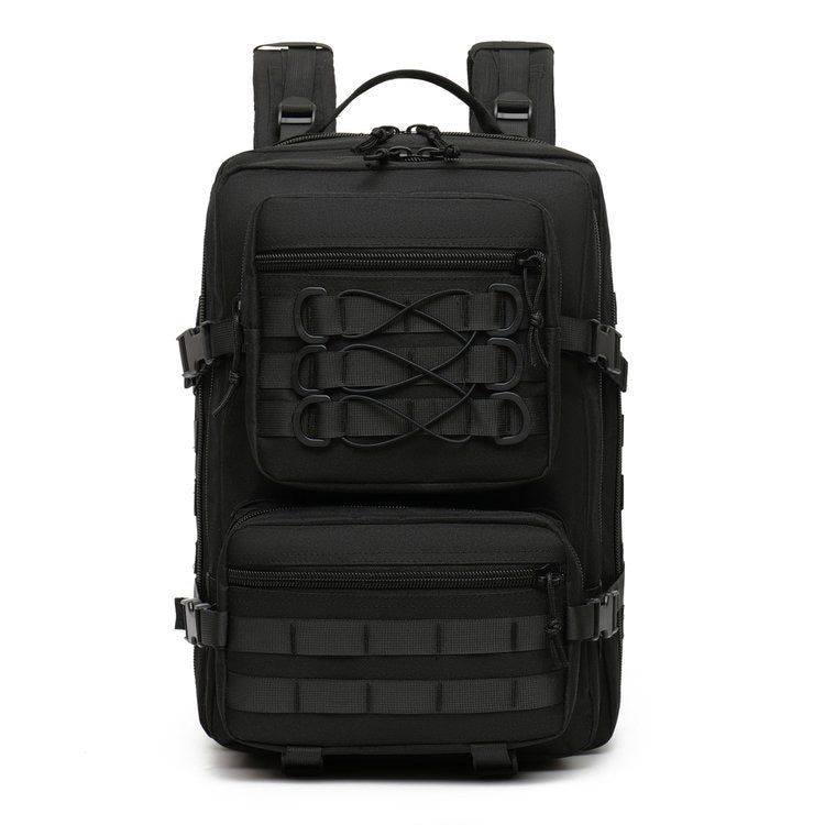 Tactical Backpack MBP25C05 - Vacuum Compression backpacks, Gun Bags, Tactical Bags MOQ From 24pcs | BaystorySupply