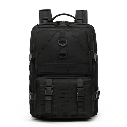 Men's Backpack MBP25C09