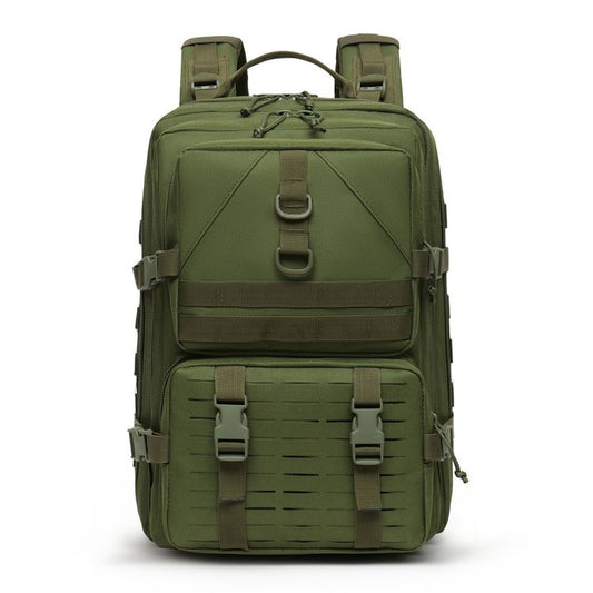 Men's Backpack MBP25C09