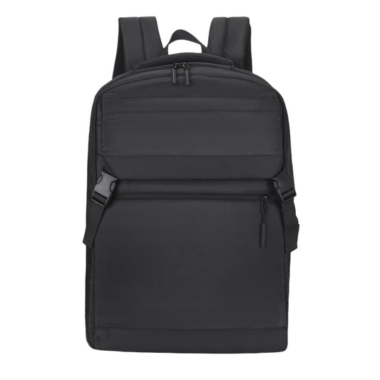 Men's Backpack MBP25C11