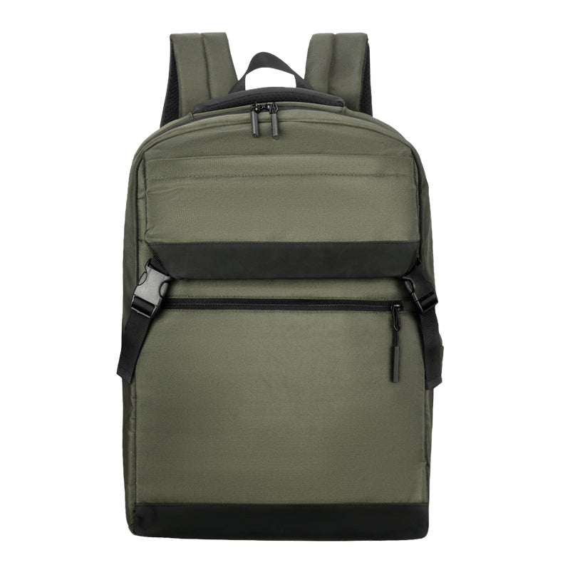 Men's Backpack MBP25C11 - Vacuum Compression backpacks, Gun Bags, Tactical Bags MOQ From 24pcs | BaystorySupply