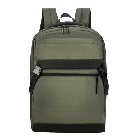 Men's Backpack MBP25C11